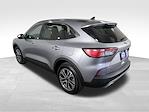2022 Ford Escape AWD SUV for sale #DP56231 - photo 6