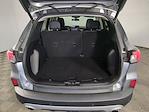 2022 Ford Escape AWD SUV for sale #DP56231 - photo 7