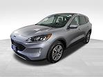 2022 Ford Escape AWD SUV for sale #DP56231 - photo 9