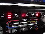 2023 Jeep Grand Cherokee 4x4 SUV for sale #DP56227 - photo 10
