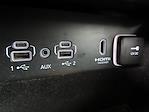 2023 Jeep Grand Cherokee 4x4 SUV for sale #DP56227 - photo 11