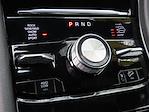 2023 Jeep Grand Cherokee 4x4 SUV for sale #DP56227 - photo 13