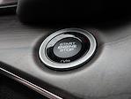2023 Jeep Grand Cherokee 4x4 SUV for sale #DP56227 - photo 15