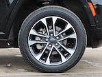2023 Jeep Grand Cherokee 4x4 SUV for sale #DP56227 - photo 17