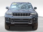 2023 Jeep Grand Cherokee 4x4 SUV for sale #DP56227 - photo 18