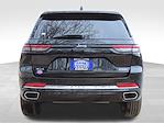 2023 Jeep Grand Cherokee 4x4 SUV for sale #DP56227 - photo 19