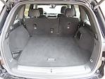 2023 Jeep Grand Cherokee 4x4 SUV for sale #DP56227 - photo 20