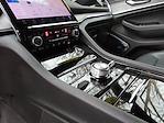 2023 Jeep Grand Cherokee 4x4 SUV for sale #DP56227 - photo 23