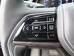 2023 Jeep Grand Cherokee 4x4 SUV for sale #DP56227 - photo 24