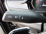 2023 Jeep Grand Cherokee 4x4 SUV for sale #DP56227 - photo 25