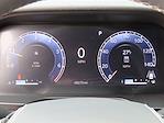 2023 Jeep Grand Cherokee 4x4 SUV for sale #DP56227 - photo 26