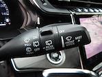 2023 Jeep Grand Cherokee 4x4 SUV for sale #DP56227 - photo 27