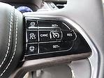 2023 Jeep Grand Cherokee 4x4 SUV for sale #DP56227 - photo 28
