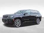 2023 Jeep Grand Cherokee 4x4 SUV for sale #DP56227 - photo 29