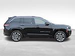 2023 Jeep Grand Cherokee 4x4 SUV for sale #DP56227 - photo 3