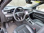 2023 Jeep Grand Cherokee 4x4 SUV for sale #DP56227 - photo 30