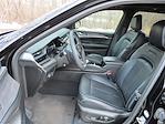 2023 Jeep Grand Cherokee 4x4 SUV for sale #DP56227 - photo 31