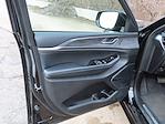 2023 Jeep Grand Cherokee 4x4 SUV for sale #DP56227 - photo 32
