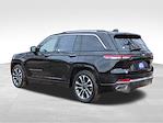 2023 Jeep Grand Cherokee 4x4 SUV for sale #DP56227 - photo 33