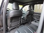 2023 Jeep Grand Cherokee 4x4 SUV for sale #DP56227 - photo 34
