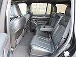 2023 Jeep Grand Cherokee 4x4 SUV for sale #DP56227 - photo 35