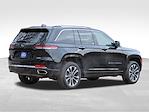 2023 Jeep Grand Cherokee 4x4 SUV for sale #DP56227 - photo 2