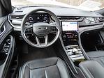 2023 Jeep Grand Cherokee 4x4 SUV for sale #DP56227 - photo 5