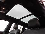 2023 Jeep Grand Cherokee 4x4 SUV for sale #DP56227 - photo 6