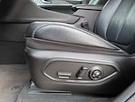2023 Jeep Grand Cherokee 4x4 SUV for sale #DP56227 - photo 9