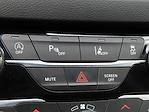 2023 Chrysler Pacifica FWD Minivan for sale #DP56228 - photo 10