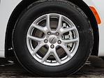 2023 Chrysler Pacifica FWD Minivan for sale #DP56228 - photo 12