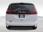 2023 Chrysler Pacifica FWD Minivan for sale #DP56228 - photo 14
