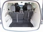 2023 Chrysler Pacifica FWD Minivan for sale #DP56228 - photo 15