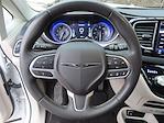 2023 Chrysler Pacifica FWD Minivan for sale #DP56228 - photo 16