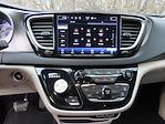 2023 Chrysler Pacifica FWD Minivan for sale #DP56228 - photo 17