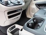 2023 Chrysler Pacifica FWD Minivan for sale #DP56228 - photo 18