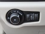 2023 Chrysler Pacifica FWD Minivan for sale #DP56228 - photo 19