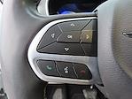 2023 Chrysler Pacifica FWD Minivan for sale #DP56228 - photo 20