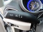 2023 Chrysler Pacifica FWD Minivan for sale #DP56228 - photo 21