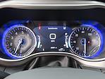 2023 Chrysler Pacifica FWD Minivan for sale #DP56228 - photo 22