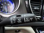 2023 Chrysler Pacifica FWD Minivan for sale #DP56228 - photo 23