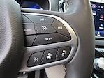 2023 Chrysler Pacifica FWD Minivan for sale #DP56228 - photo 24