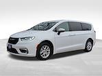 2023 Chrysler Pacifica FWD Minivan for sale #DP56228 - photo 25