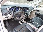 2023 Chrysler Pacifica FWD Minivan for sale #DP56228 - photo 26