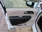 2023 Chrysler Pacifica FWD Minivan for sale #DP56228 - photo 28