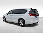 2023 Chrysler Pacifica FWD Minivan for sale #DP56228 - photo 29