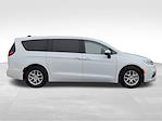 2023 Chrysler Pacifica FWD Minivan for sale #DP56228 - photo 3
