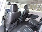 2023 Chrysler Pacifica FWD Minivan for sale #DP56228 - photo 30