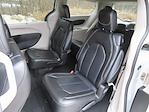 2023 Chrysler Pacifica FWD Minivan for sale #DP56228 - photo 31