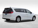 2023 Chrysler Pacifica FWD Minivan for sale #DP56228 - photo 2